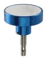 POSITIONIER, CRIMP TOOL