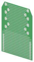 PCB, EMPTY MODULES