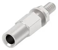 JACK SCREWS