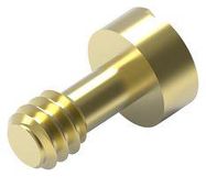 SCREW LOCK, 5.59MM, 4-40