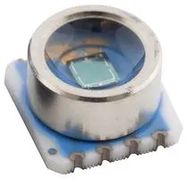 PRESSURE SENSOR, ABS, 12BAR, ANALOGUE