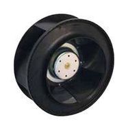 FAN BLOWER, 225MM, 52.8W, 48V