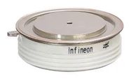 THYRISTOR MODULE, 3.2KA, 1.6KV