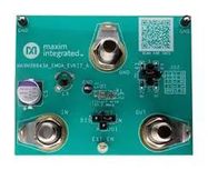 EVAL KIT, STEP DOWN DC / DC CONVERTER