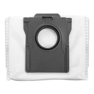 3.2L course bag for Dreame L10s Pro Ultra/L10s Pro Ultra Heat/X40 Ultra/L40 Ultra/L10s Ultra Gen2 E2, Dreame