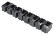 SNAP STRIP, 6POS, MINIATURE PANEL JACK