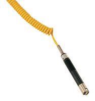 SENSOR PROBE, TYPE K, 12"