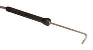 SENSOR PROBE, TYPE K, 0.187", SS