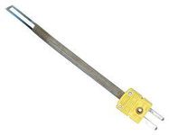 SENSOR PROBE, TYPE K, 4.4"