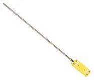 THERMOCOUPLE, TYPE K, 0 TO 900 DEG C