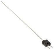 SENSOR PROBE, 0.125", 12", SS