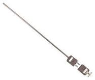 SENSOR PROBE, 0.125", 12", SS