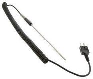 SENSOR PROBE, 3.2MM, 150MM, SS