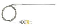 SENSOR PROBE, 3.18MM, 450MM, SS