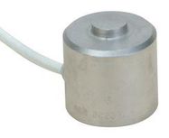 LOAD CELL, 2MV / V, 5000LB, 10VDC