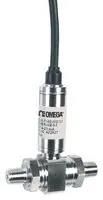 PRESSURE TX, DIFFERENTIAL, 15PSI