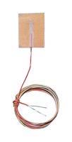 THERMOCOUPLE, TYPE K, 2M, 175DEG C