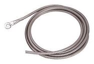 THERMOCOUPLE, TYPE K, 1.8M, 480DEG C