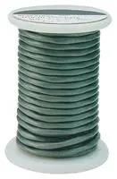 MULTICORE CABLE, SHIELDED, 4COND, 4.83MM