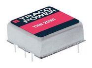 DC-DC CONVERTER, 3.3V, 4.5A