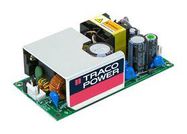 POWER SUPPLY, AC-DC, 36V, 3.06A