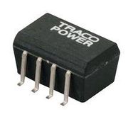 DC-DC CONVERTER, 9V, 0.11A