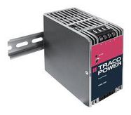 POWER SUPPLY, AC-DC, 48V, 5A