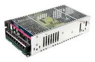 POWER SUPPLY, AC-DC, 15V, 16.7A