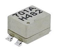 COMMON MODE CHOKE, 5UH, 1.5A, SMD