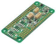 EVALUATION BOARD, MULTI-SENSOR