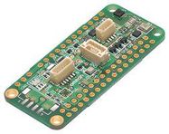 EVALUATION BOARD, MULTI-SENSOR