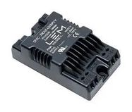 VOLTAGE TRANSDUCER, 1.7%, 1KV, DIN RAIL
