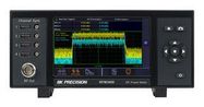 RF POWER METER, 50MHZ TO 40GHZ