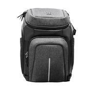 Backpack 25L K&F Concept Alpha, K&F Concept