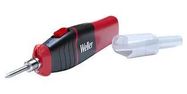 CORDLESS SOLDERING IRON, 38SEC, 8W