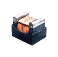 INDUCTOR RF, 47NH, 1.7GHZ, 1.5A