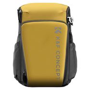 Backpack 25L K&F Concept Alpha Air (KF13.128), K&F Concept