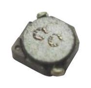 INDUCTOR POTENCIA, 4.7UH, BLINDADO, 1.5A