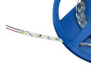 LED STRIP LIGHT, STREET WHITE, 48W, 5M