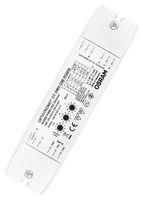 LED DRIVER, DC/DC, CV, PWM, 182W