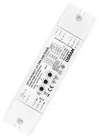 LED DRIVER, DC/DC, CV, PWM, 182W