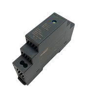 POWER SUPPLY, AC-DC, 12V, 1.25A