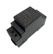 POWER SUPPLY, AC-DC, 12V, 2.5A