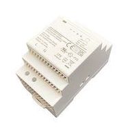 POWER SUPPLY, AC-DC, 15V, 4A