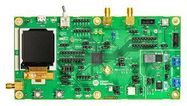 EVAL BOARD, ARM CORTEX-M4F