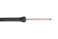 THERMOCOUPLE, K TYPE, 88.9MM, 815DEG C