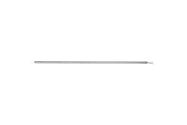 THERMOCOUPLE, K TYP, 101.6MM, 1038 DEG C