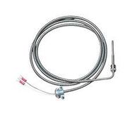 THERMOCOUPLE, J TYPE, 50.8MM, 480 DEG C