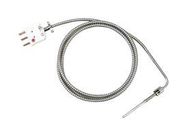 THERMOCOUPLE, RTD, 50.8MM, 260DEG C