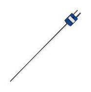 THERMOCOUPLE PROBE, SS, 3.18 X 152.4MM